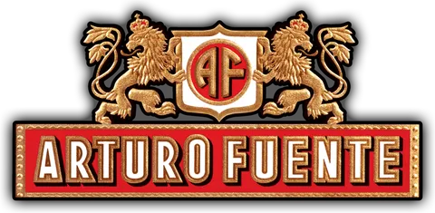 Arturo Fuente — on our shelf