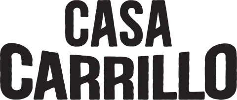 E.P. Carrillo — on our shelf