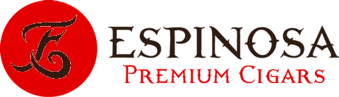 Espinosa — on our shelf