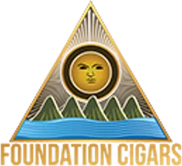 Foundation — on our shelf