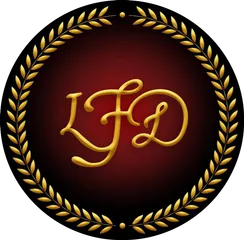 La Flor Dominicana — on our shelf