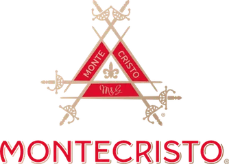 Montecristo — on our shelf