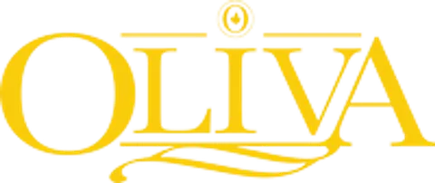 Oliva — on our shelf