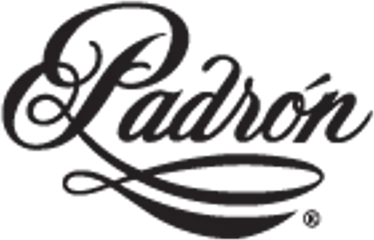 Padrón — on our shelf