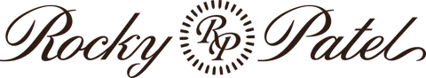 Rocky Patel — on our shelf