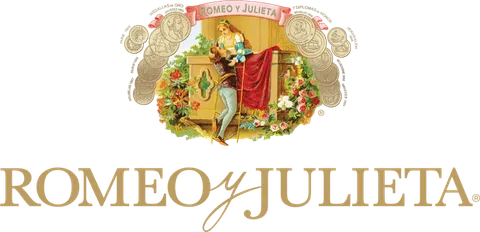 Romeo y Julieta — on our shelf