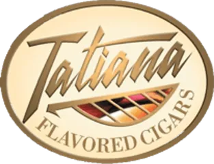 Tatiana — on our shelf