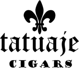 Tatuaje — on our shelf